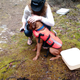 Image for article titled How I Saved (One Tiny Island In) Canada From Wildfire